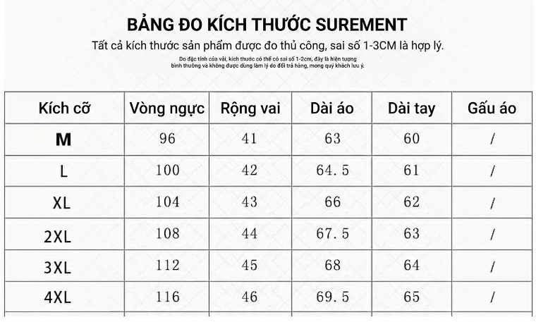 Áo Khoác Bomber Nam Vải Denim Khóa Kéo Màu Xanh Denim chi tiết 3