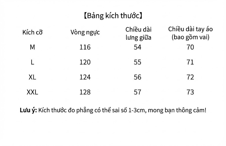 Áo Khoác Bomber Nữ Da Bóng Lót Lông Cừu Non Cổ Lông To Dáng Ngắn Màu Nâu, Đen chi tiết 19