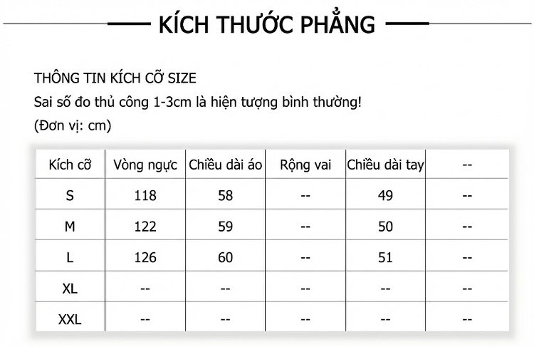 Áo Khoác Bomber Nữ Da Cừu Thật Màu Nâu, Đen chi tiết 3
