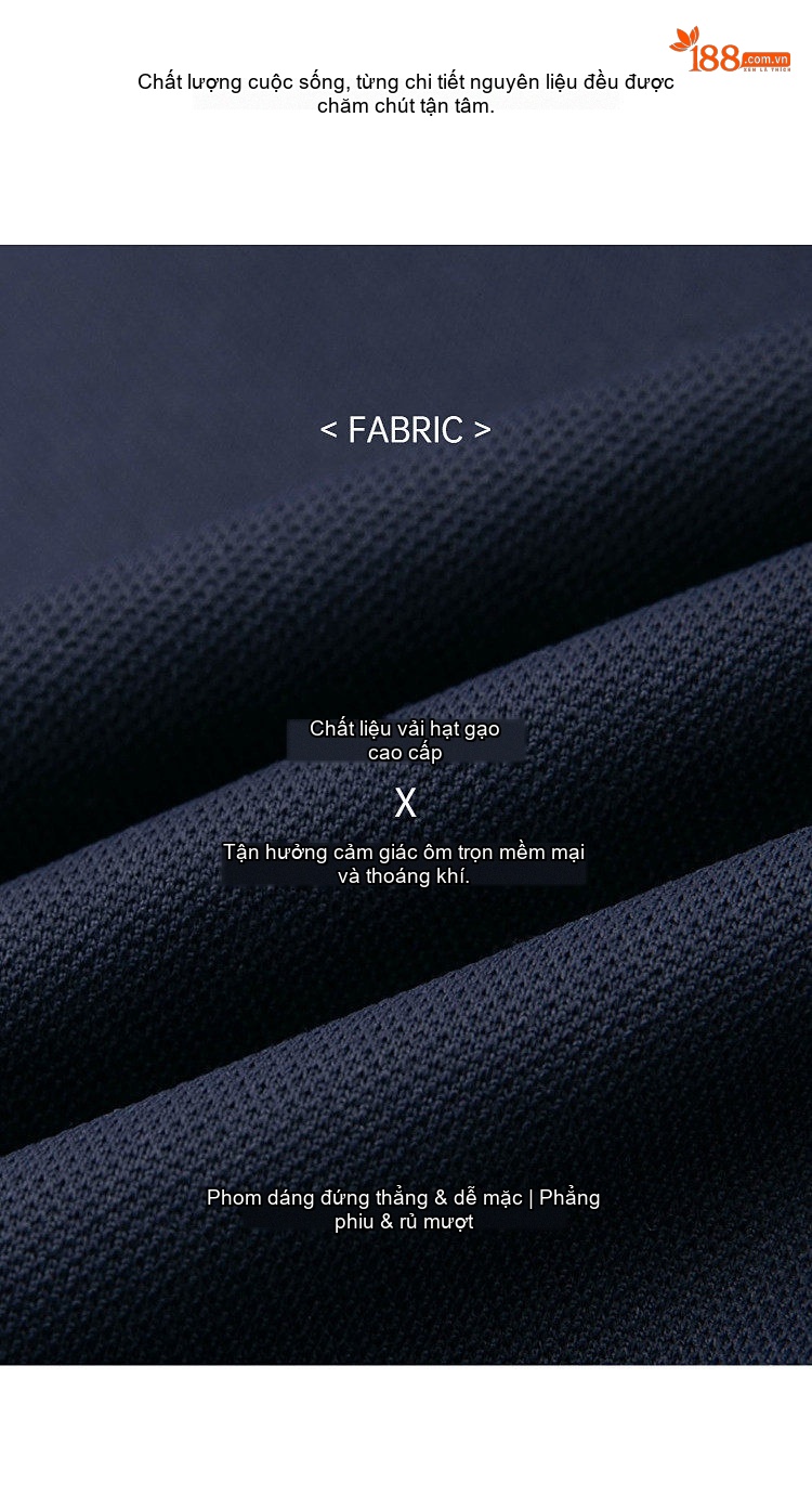 Áo Khoác Bomber Nữ Tay Raglan Vải Cotton Mát Mẻ Thiết Kế Thanh Lịch Màu Đen chi tiết 6