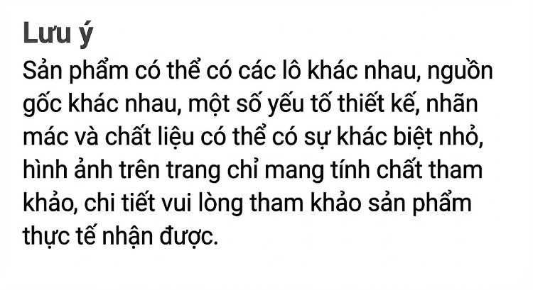 Áo Khoác Bomber Nữ Tay Raglan Vải Cotton Mát Mẻ Thiết Kế Thanh Lịch Màu Đen chi tiết 9