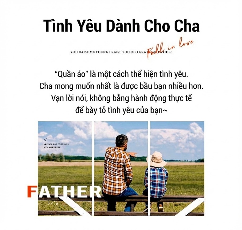 Áo Khoác Bông Nam Dáng Ngắn Cổ Lông Lót Lông Dày Dặn Phong Cách Doanh Nhân Màu Đen, Xanh Navy chi tiết 3