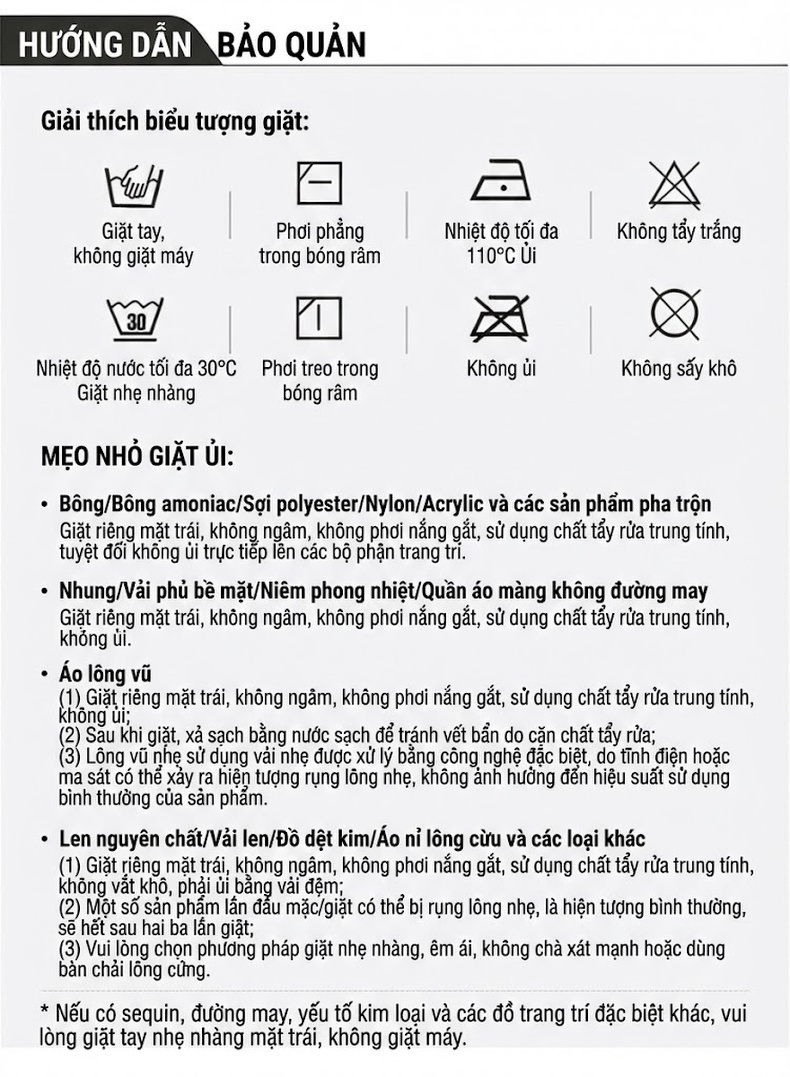 Áo Khoác Bông Nam PI Cotton Dáng Đứng Cổ Thanh Niên Cao Cấp Phong Cách Doanh Nhân Nhẹ Nhàng Giữ Ấm Mùa Đông Màu Đen chi tiết 4
