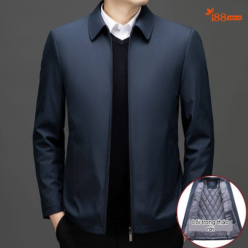 Màu đen【ZL-S2351 đen】