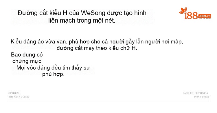 Áo Khoác Bông Nữ Cổ Sơ Mi Kẻ Caro Giả Hai Lớp Mỏng Nhẹ Màu Be, Đen chi tiết 4