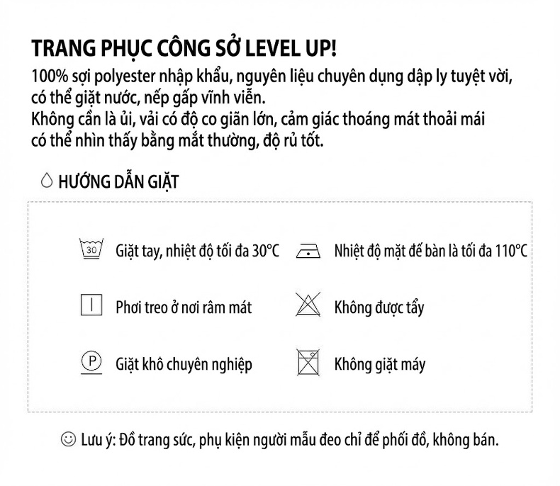 Áo Khoác Cardigan Nữ Dáng Dài Pleatsplease Phong Cách Thanh Lịch Màu Hồng, Trắng, Nâu, Đen... chi tiết 4