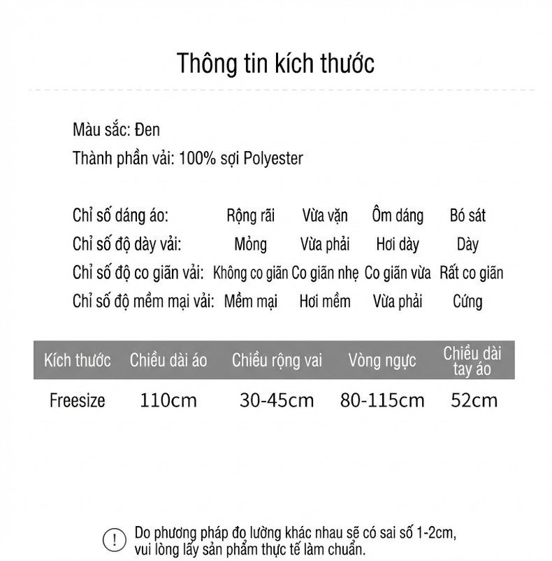 Áo Khoác Cardigan Nữ Dáng Dài Tr褶皱 Miyake Phong Cách Thời Trang Màu Be, Xanh, Đen, Xám... chi tiết 4