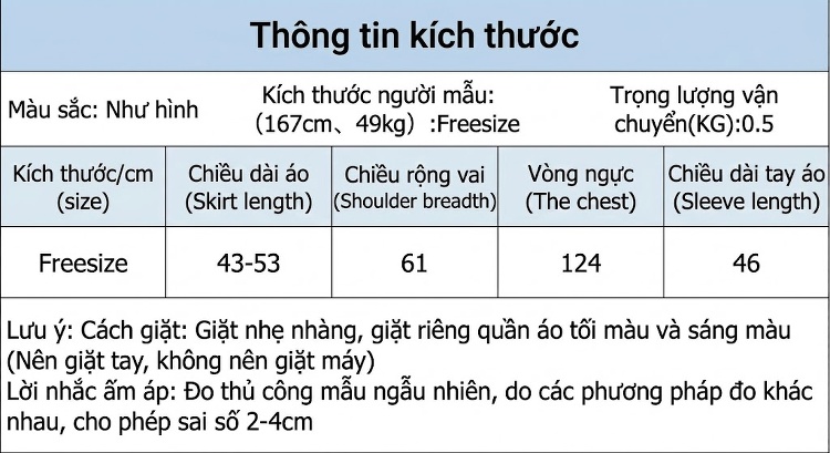Áo Khoác Cardigan Nữ Dệt Kim Mềm Mại Phong Cách Nhẹ Nhàng Màu Xám, Đen, Trắng chi tiết 1