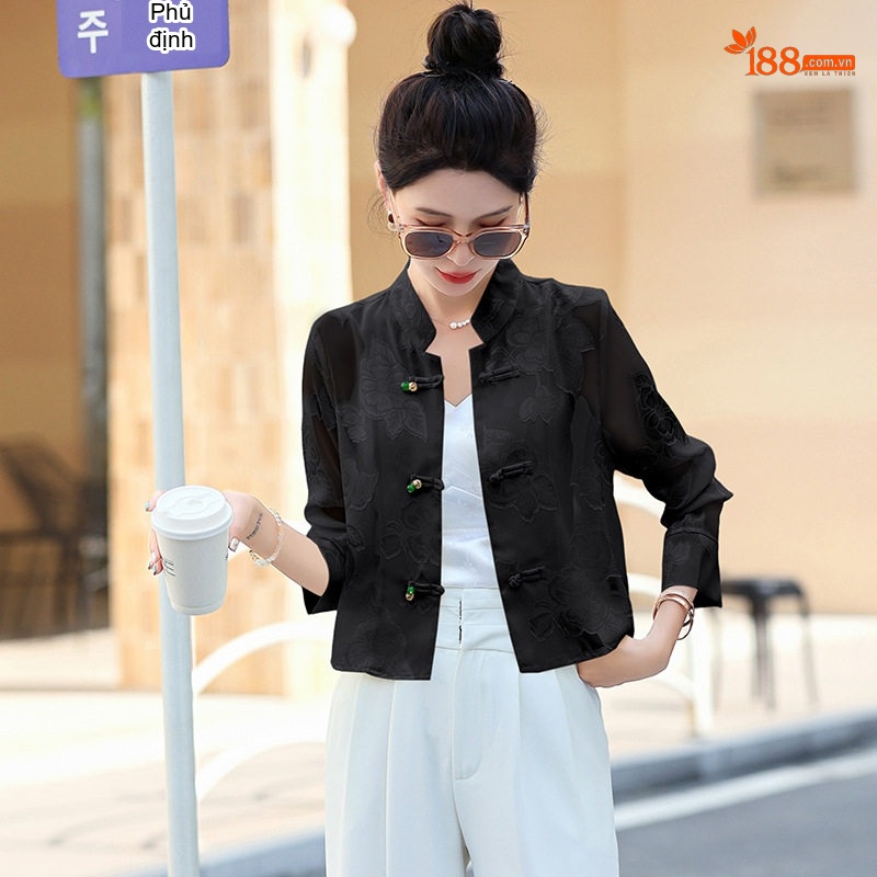 Như ảnh (2)