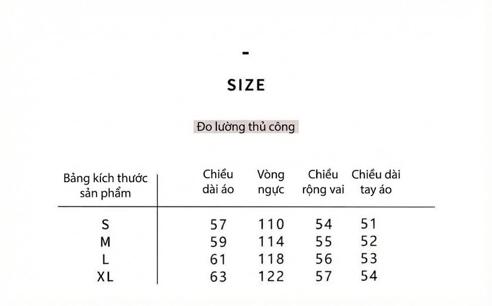 Áo Khoác Cardigan Nữ Mohair Đính Hạt Trai Phong Cách Ulzzang Màu Trắng Kem chi tiết 3