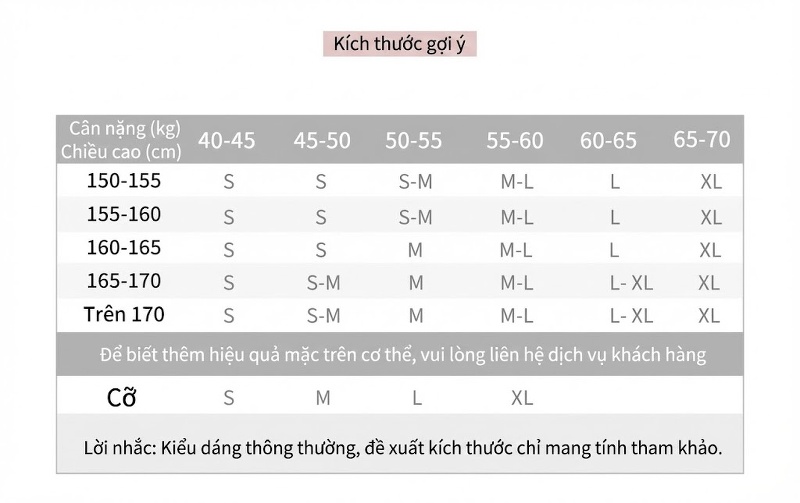 Áo Khoác Cardigan Nữ Mohair Đính Hạt Trai Phong Cách Ulzzang Màu Trắng Kem chi tiết 4