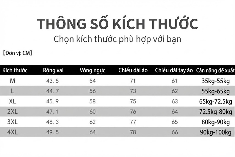 Áo Khoác Chống Nắng Nam Không Đường May Co Giãn Cổ Bẻ Siêu Mỏng Màu Xám chi tiết 2