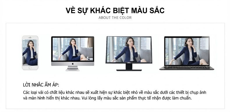 Áo Khoác Cotton Dáng Dài Unisex Có Mũ Trùm Đầu Dày Dặn Phong Cách Công Sở Màu Đen chi tiết 19