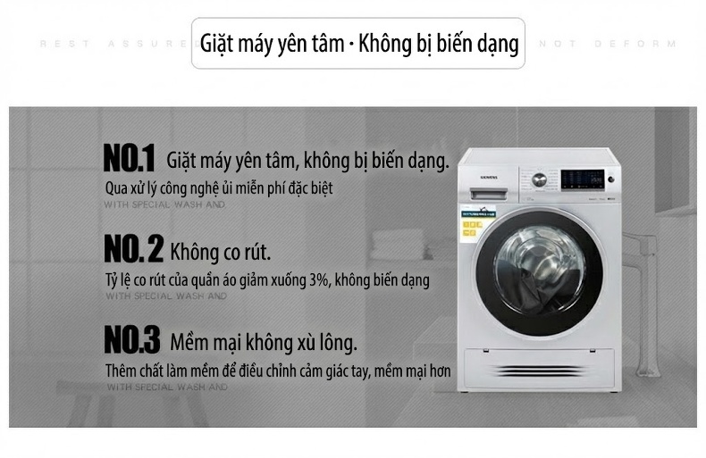 Áo Khoác Cotton Dáng Dài Unisex Có Mũ Trùm Đầu Dày Dặn Phong Cách Công Sở Màu Đen chi tiết 21