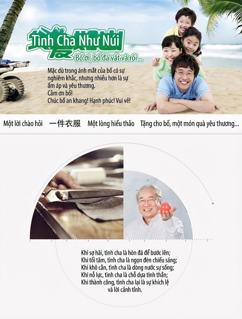 Áo Khoác Cotton Nam Mỏng Dáng Ôm Cổ Bẻ Khóa Kéo Màu Be, Xanh Rêu chi tiết 3