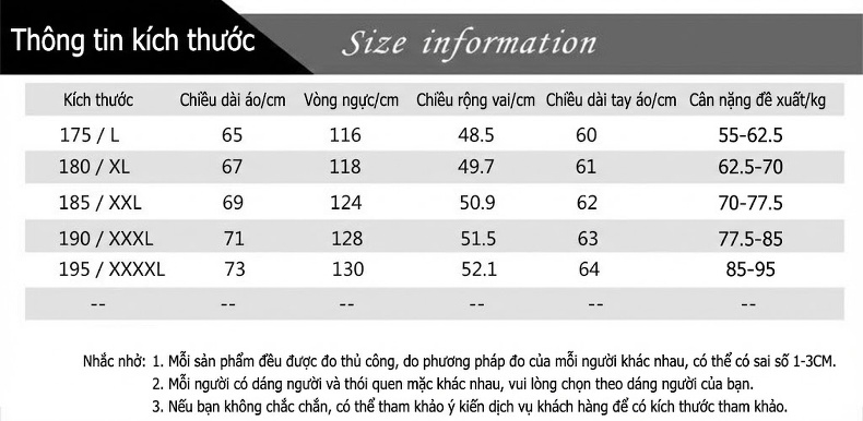 Áo Khoác Cotton Nam Mỏng Dáng Ôm Cổ Bẻ Khóa Kéo Màu Be, Xanh Rêu chi tiết 5