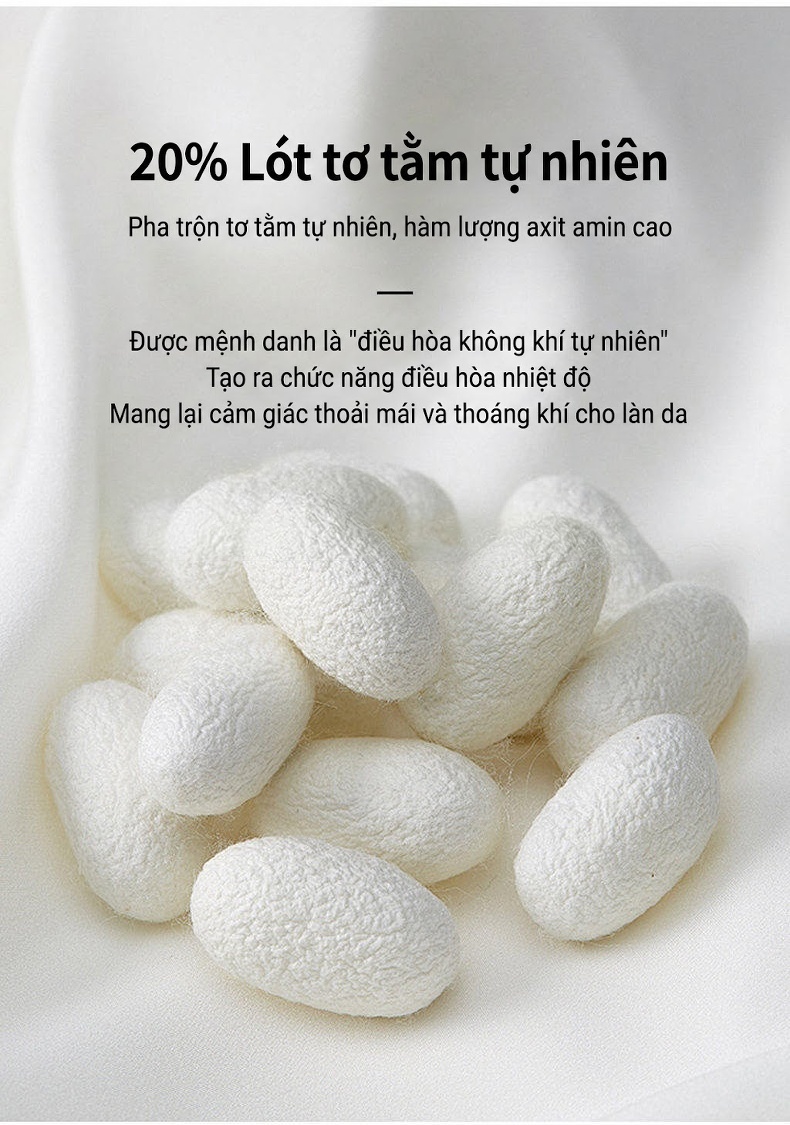 Áo Khoác Cotton Nam Trung Niên Cổ Lông Tơ Tằm Tháo Rời Màu Đen, Xanh Navy, Be chi tiết 4