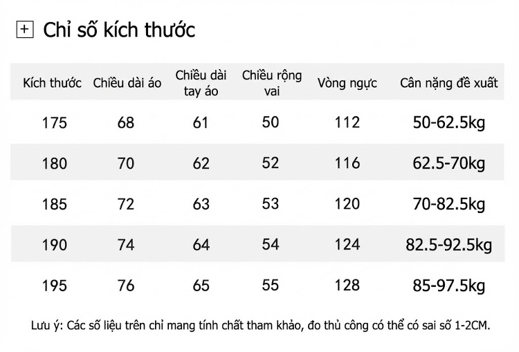 Áo Khoác Cotton Nam Trung Niên Lót Lông Dày Dặn Có Mũ Trùm Đầu Màu Đen, Xanh Navy chi tiết 6