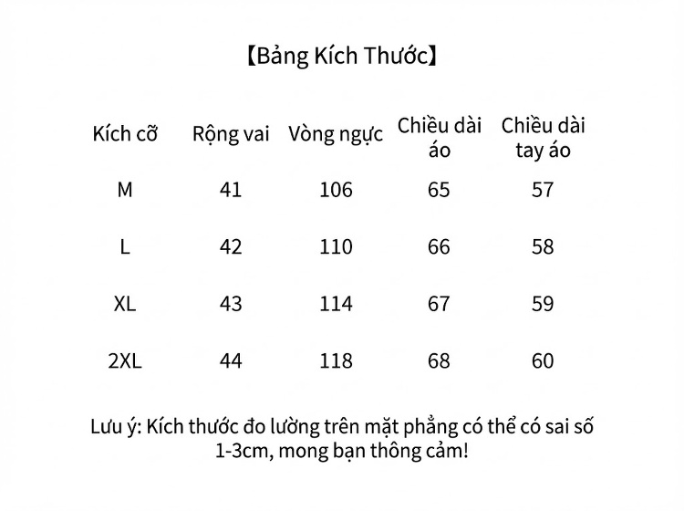 Áo Khoác Cotton Nữ Chần Bông Cổ Bẻ Dáng Ngắn Màu Be, Đen, Hồng chi tiết 14