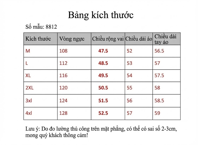 Áo Khoác Da Bò Cổ chữ Vuông Dáng Rộng Phong Cách Biker Màu Nâu, Đen chi tiết 5