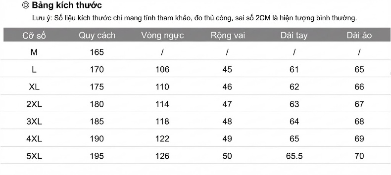 Áo Khoác Da Bò Nam Cổ Trụ Khóa Kéo Phong Cách Business Casual Màu Đen chi tiết 6