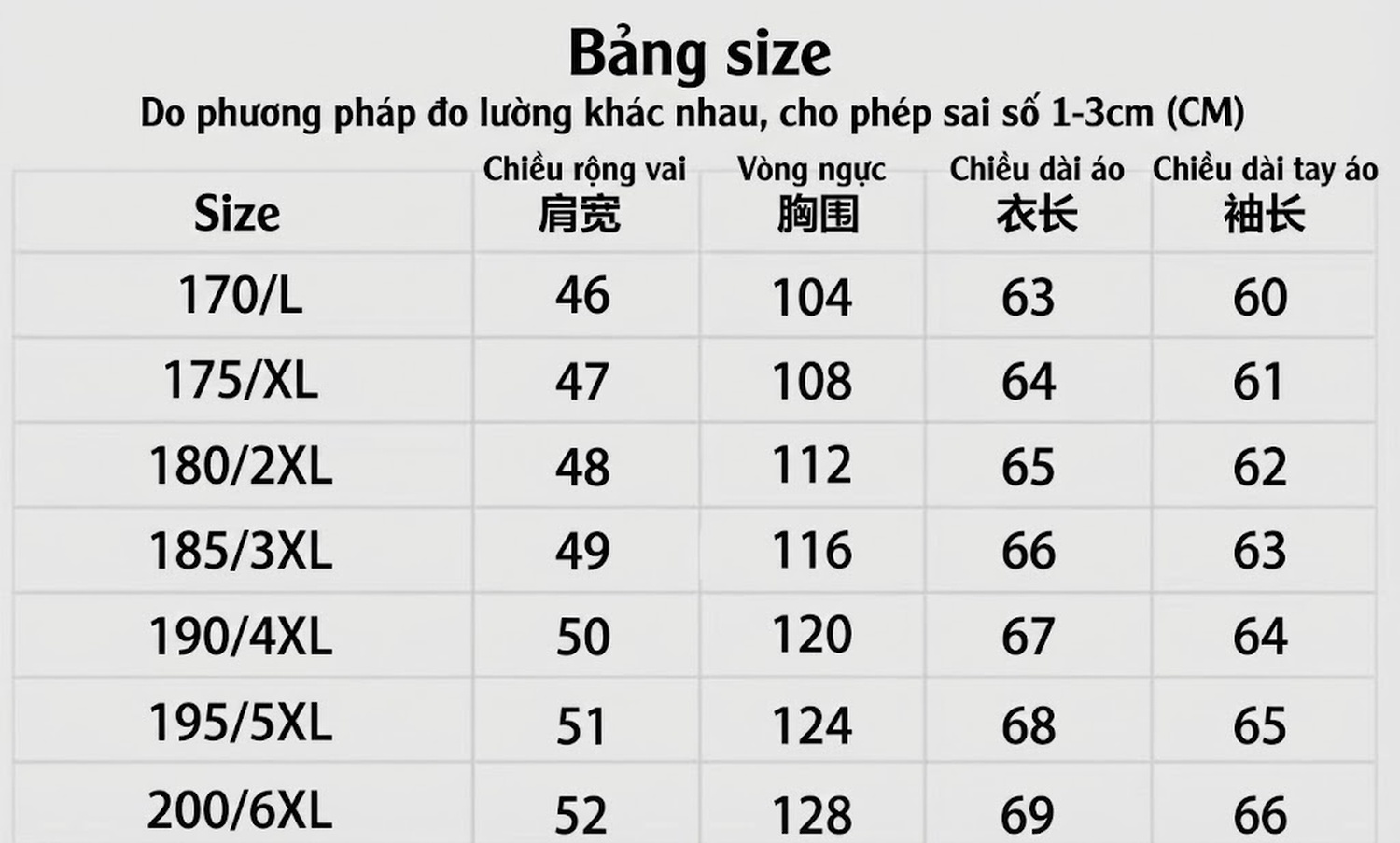 Áo Khoác Da Bò Nam Kiểu Motor Jacket Cổ chữ Vest Thời Trang Màu Đen chi tiết 4
