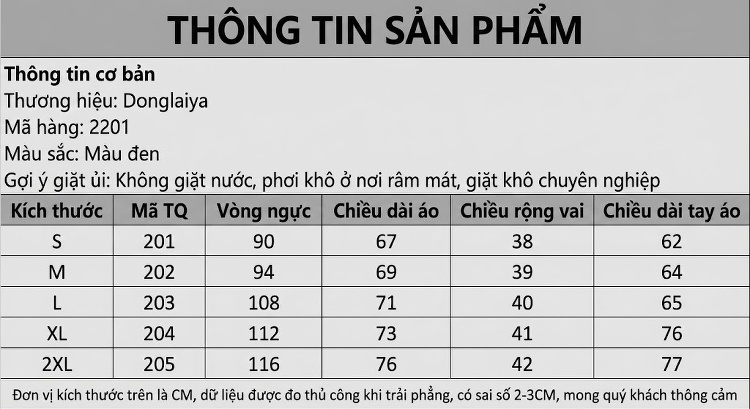 Áo Khoác Da Bò Nam Mỏng Dáng Ngắn Cổ Bẻ Màu Xanh Dương, Đen, Xám chi tiết 3