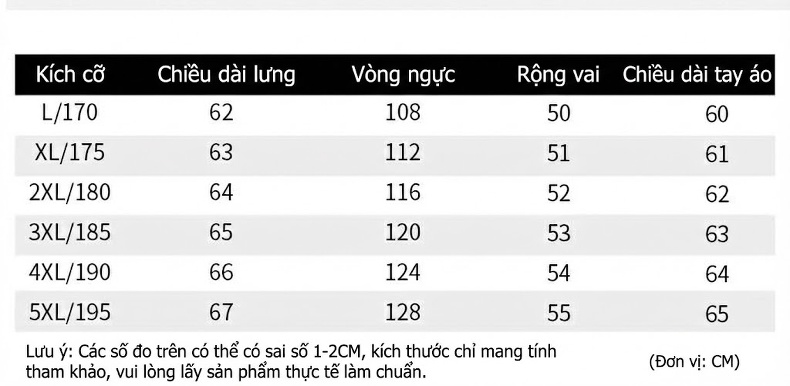 Áo Khoác Da Bò Nam Trung Niên Lót Lông Vũ Cổ Bẻ Màu Đen chi tiết 5