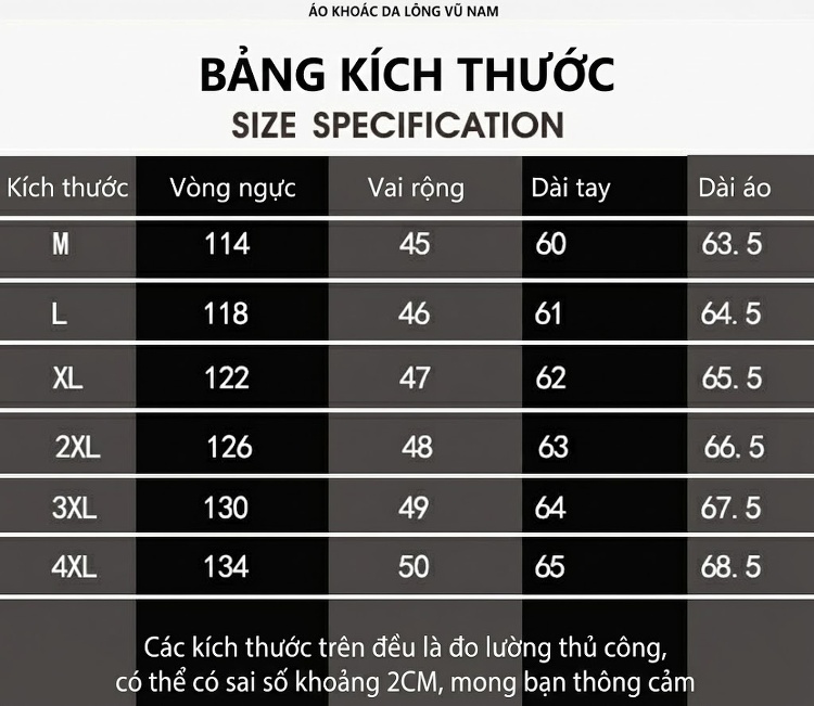 Áo Khoác Da Cừu Dáng Ngắn Có Mũ Trùm Đầu Lót Dày Phong Cách Thời Trang Thu Đông Màu Nâu chi tiết 7