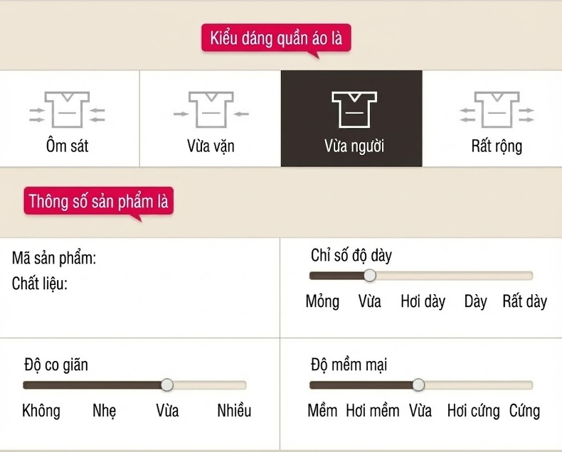 Áo Khoác Da Cừu Nam Dáng Bomber Màu Đen, Nâu chi tiết 7