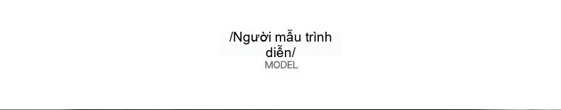 Áo Khoác Da Cừu Nam Dáng Ôm Cổ Trụ Phong Cách Retro Màu Nâu chi tiết 7