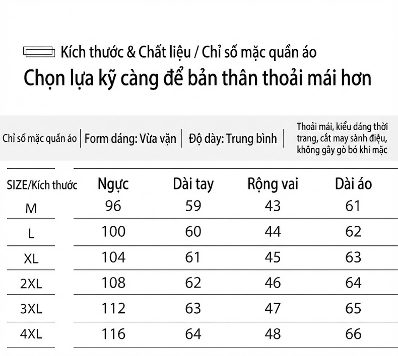 Áo Khoác Da Cừu Nam Dáng Ôm Ngắn Phong Cách Thời Trang Màu Đỏ, Đen chi tiết 2