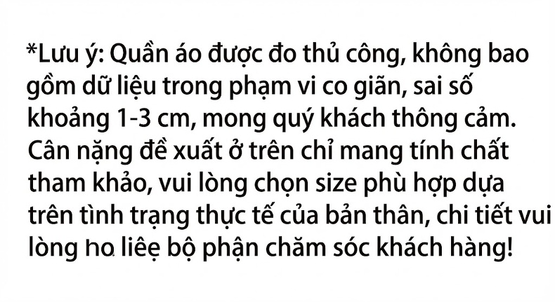 Áo Khoác Da Cừu Nam Dáng Vest Ôm Vừa Vặn Màu Đen chi tiết 6