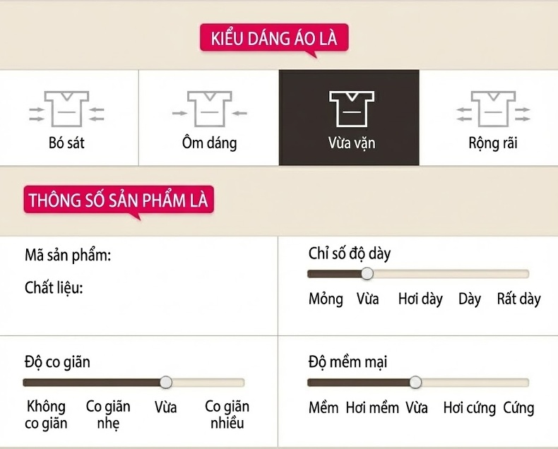 Áo Khoác Da Cừu Nam Lót Lông Dáng Ngắn Phong Cách Thanh Lịch Màu Đen, Nâu, Xám chi tiết 7
