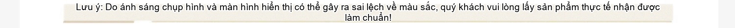 Áo Khoác Da Cừu Nữ Da Thật Dáng Rộng Phong Cách Casual Màu Xanh Lá chi tiết 3
