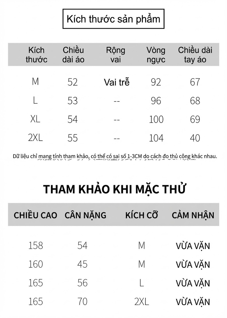 Áo Khoác Da Cừu Nữ Dáng Ngắn Chiết Eo Phong Cách Hàn Quốc Màu Đen chi tiết 1