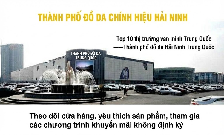 Áo Khoác Da Cừu Nữ Dáng Ngắn Cổ Bẻ Vai Liền Kiểu Hàn Quốc Màu Đen chi tiết 1