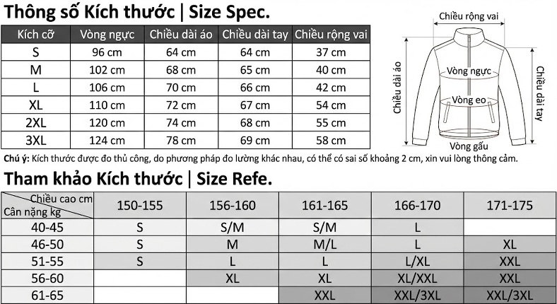 Áo Khoác Da Cừu Nữ Dáng Ngắn Cổ Bẻ Vai Liền Kiểu Hàn Quốc Màu Đen chi tiết 3