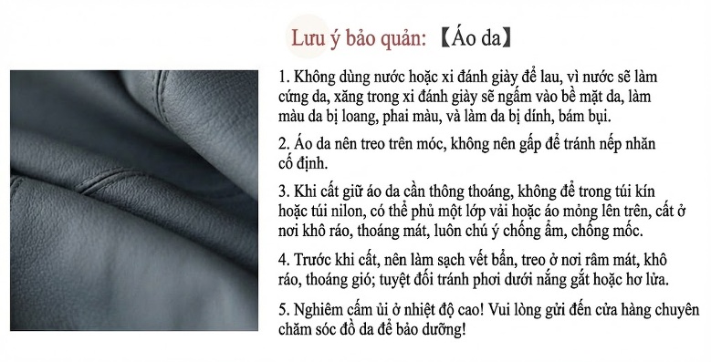 Áo Khoác Da Cừu Nữ Dáng Ngắn Cổ chữ Vuông Dây Rút Phong Cách Hàn Quốc Màu Xanh chi tiết 7