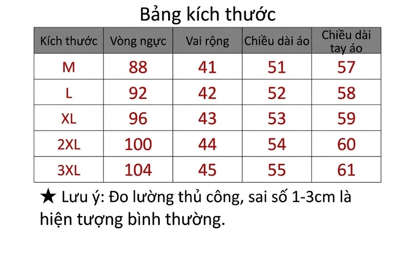 Áo Khoác Da Cừu Nữ Dáng Ngắn Cổ Tròn Khuy Cài Thời Trang Màu Nâu, Đen chi tiết 6