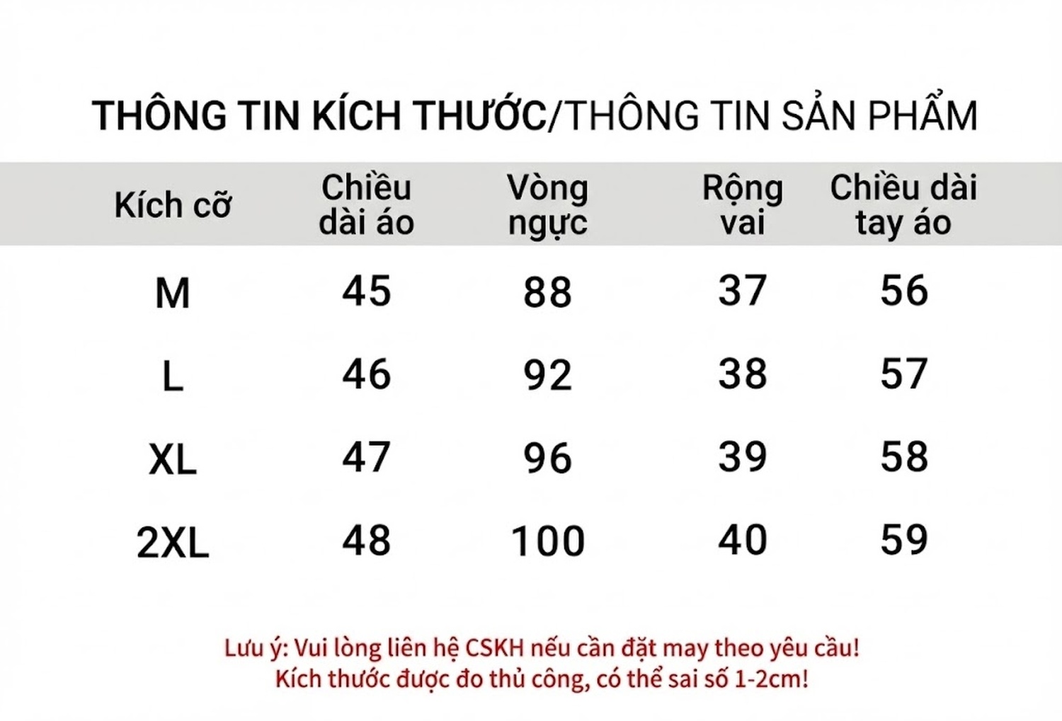 Áo Khoác Da Cừu Nữ Dáng Ngắn Cổ Trụ Ôm Dáng Màu Nâu, Đen chi tiết 10