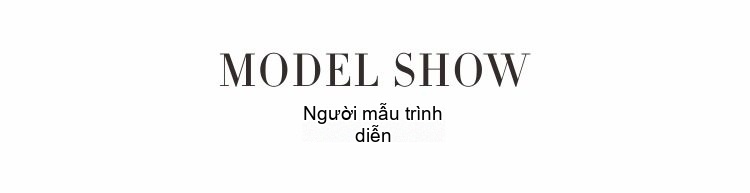 Áo Khoác Da Cừu Nữ Dáng Ngắn Cổ Trụ Ôm Dáng Màu Nâu, Đen chi tiết 11
