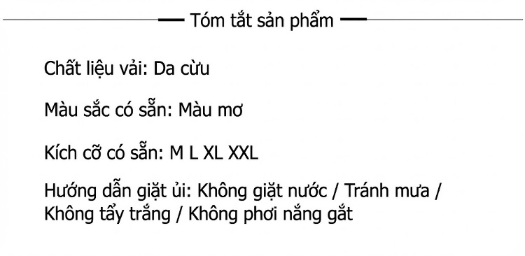 Áo Khoác Da Cừu Nữ Dáng Ngắn Cổ Trụ Túi Hộp Phong Cách Hàn Quốc Màu Be, Đen, Xanh Lá chi tiết 1