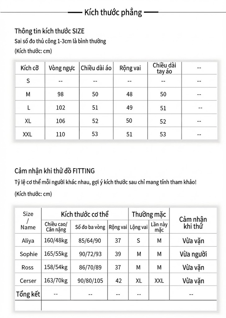 Áo Khoác Da Cừu Nữ Dáng Ngắn Cổ Trụ Túi Hộp Phong Cách Hàn Quốc Màu Be, Đen, Xanh Lá chi tiết 2