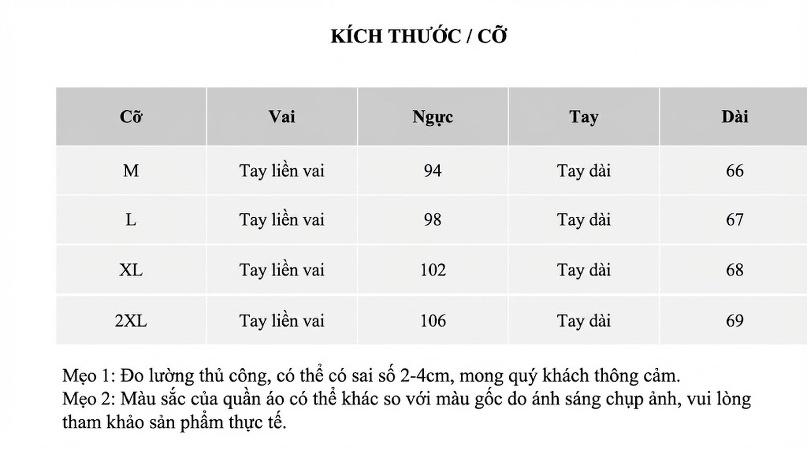 Áo Khoác Da Cừu Nữ Dáng Ngắn Hàn Quốc Thắt Eo Cổ chữ Vuông Màu Đỏ chi tiết 2