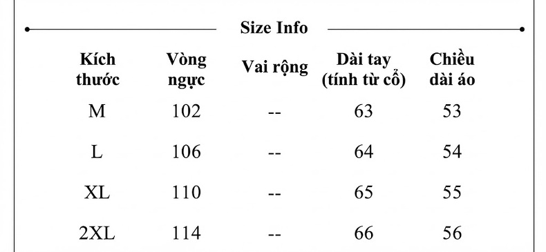 Áo Khoác Da Cừu Nữ Dáng Ngắn Kiểu Motor Biker Màu Nâu chi tiết 4