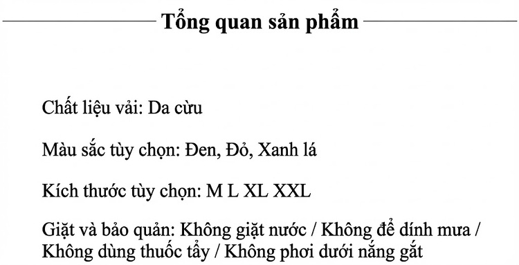 Áo Khoác Da Cừu Nữ Dáng Ngắn Ôm Dáng Cổ Điển Màu Đen chi tiết 1