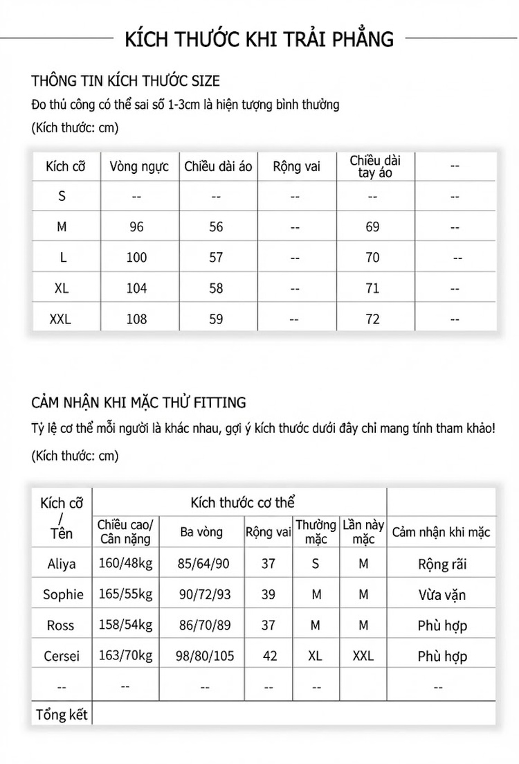Áo Khoác Da Cừu Nữ Dáng Ngắn Ôm Dáng Cổ Điển Màu Đen chi tiết 2