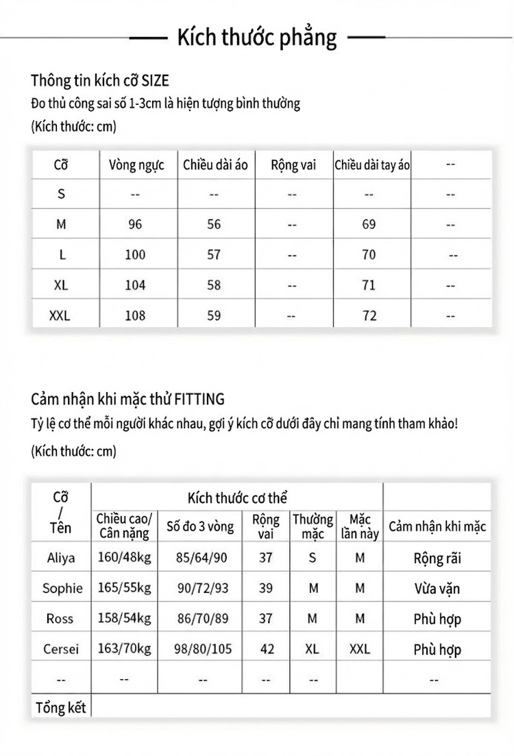 Áo Khoác Da Cừu Nữ Dáng Ngắn Ôm Dáng Eo Cao Phong Cách Biker Màu Đen, Xanh Rêu, Đỏ chi tiết 2