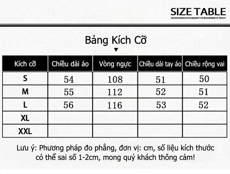 Áo Khoác Da Cừu Nữ Dáng Ngắn Ôm Vừa Vặn Phong Cách Châu Âu Màu Đen, Xanh Olive chi tiết 2